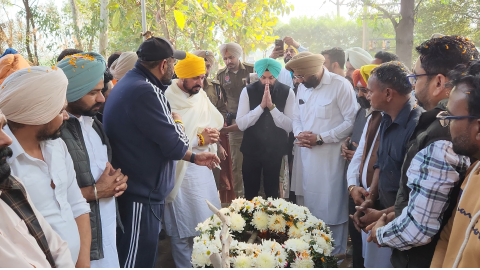 Mla-Nabha-Gurdev-Singh-Dev-Mann-