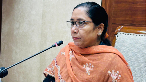 On-December-2-Women-Awareness-Ca