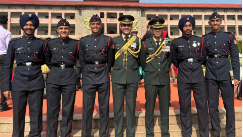 Six-Cadets-Of-Mrsafpi-Pass-Out-F