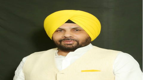 1000-Crore-Savings-To-Pspcl-Due-