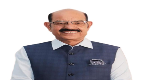 Silk-Expo-2024-From-December-4