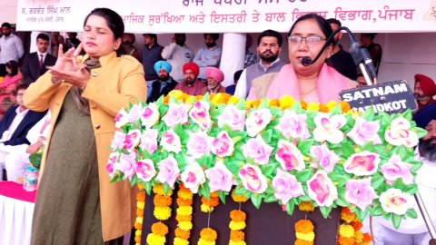 Honoring-The-Best-Organizations-