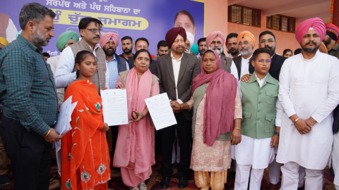 Punjab-Government-Is-Committed-T