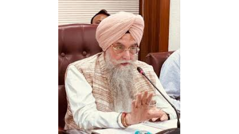 Attack-On-Sukhbir-Badal-Unfortun