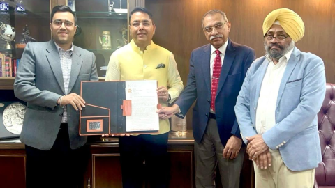 2356-Agricultural-Solar-Pumps-Wi