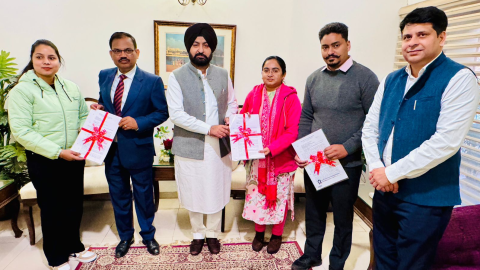 Bhagwant-Singh-Mann-Led-Punjab-G