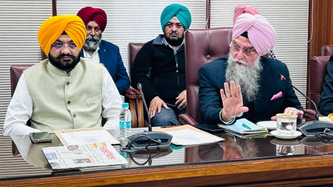 Chaired-A-Meeting-With-Dewan-Tod