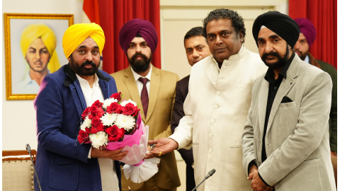 Chief-Minister-Assures-Full-Supp