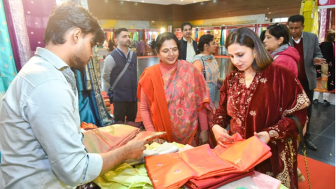 Silk-Mark-Expo-2024-Concluded-Su