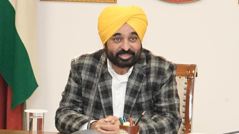 The-Chief-Minister-Announced-A-S