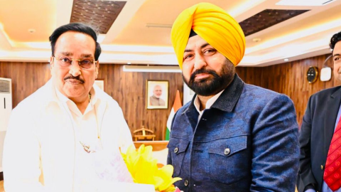 An-Appeal-By-Hardeep-Singh-Mundi