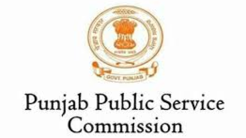 Punjab-Government-Invites-Applic