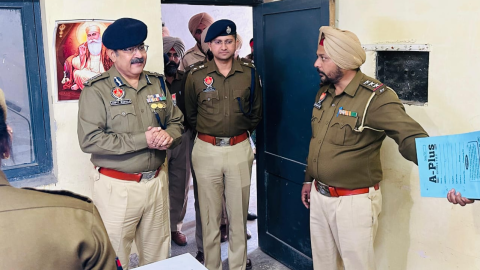 Spl-Dgp-Also-Makes-Surprise-Visi
