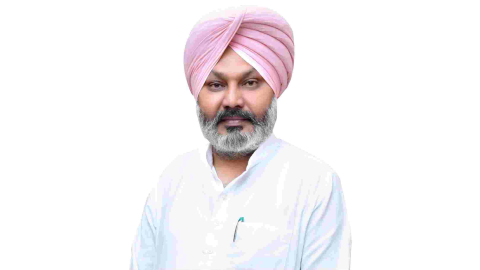 Finance-Minister-Cheema-Warns-Ta