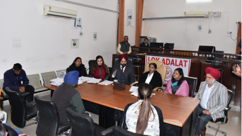 National-Lok-Adalat-Established-