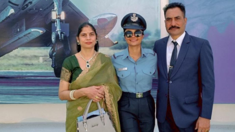 Arshdeep-Kaur-Of-Khamanon-Became