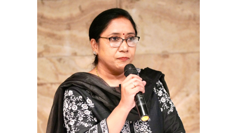 Dr-Baljit-Kaur-Ordered-Immediate