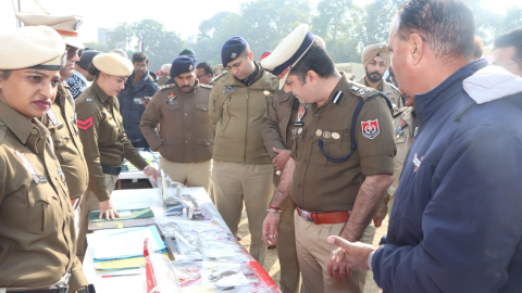 -arpan-Ceremony-Jalandhar-Commis