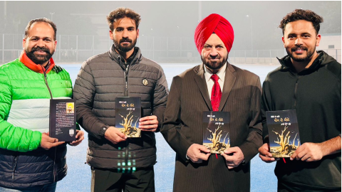 Harmanpreet-Singh-And-Gurjant-Si