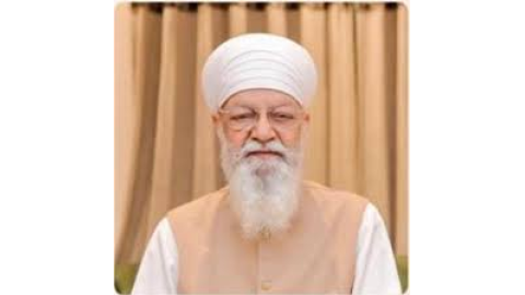 Speaker-Sandhawan-Expressed-Grie