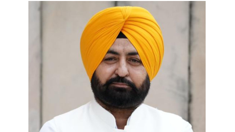 The-Long-standing-Demand-Of-The-