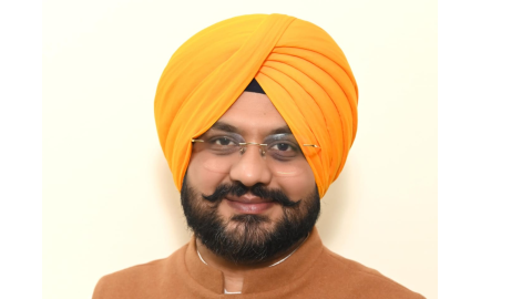 Saund-Also-Invited-Other-Busines