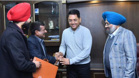 264-Mw-Of-Solar-Power-Will-Be-Ad