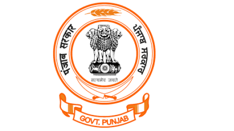 The-Punjab-Government-Has-Invite