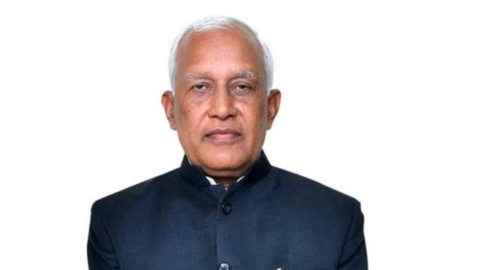 The-Mining-Sector-Of-Punjab-Has-