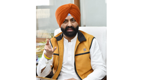 Punjab-Govt-To-Strengthen-Jail-S