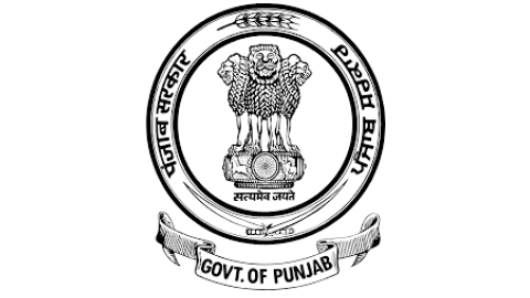 Former-Prime-Minister-Dr-Punjab-