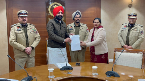 Laljit-Singh-Bhullar-Has-15-Jbt-