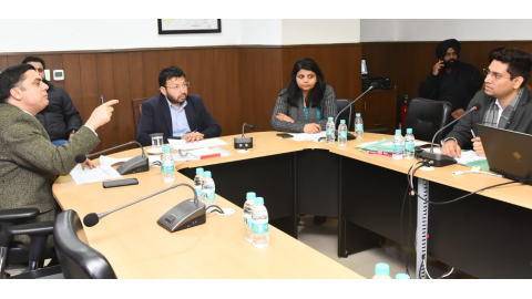 Dr-Ravjot-Singh-Instructed-To-Co