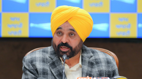 The-Chief-Minister-Criticized-Th