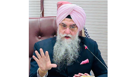 Need-To-Reconsider-Central-Gover