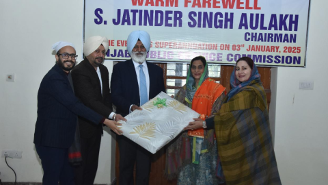 -ppsc-Chairman-Jatinder-Singh-Au