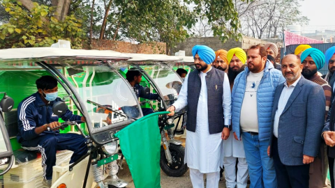 Cabinet-Minister-Tarunpreet-Sing