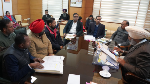 -Finance-Minister-Harpal-Singh-C