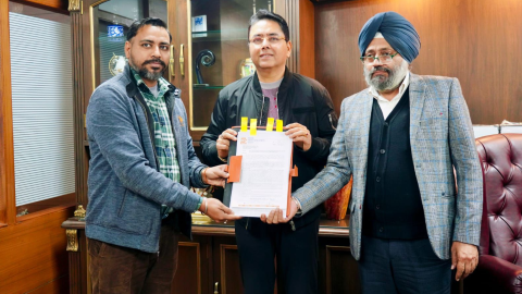 663-More-Agricultural-Solar-Pump