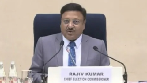 Delhi-Assembly-Election-Pattern-