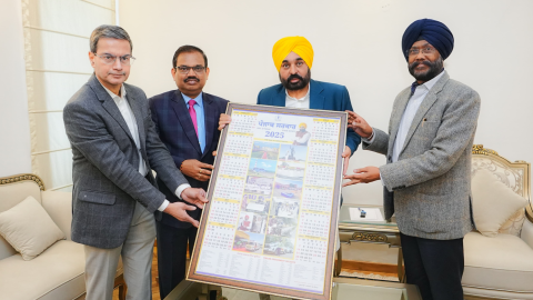 Cm-Releases-Diary-And-Calendar-O