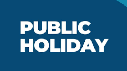 The-Punjab-Government-Declared-A