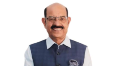 Punjab-Is-At-The-Forefront-In-Th