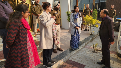 Health-Department-Principal-Secr