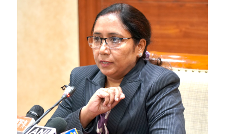 New-Anganwadi-Centers-Will-Be-Co