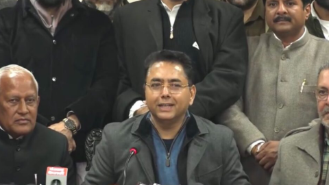 Patiala-Got-A-New-Mayor