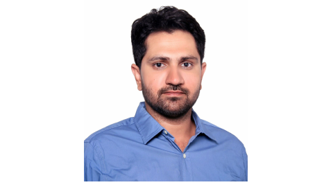 Manjinder-Singh-Has-Been-Barred-