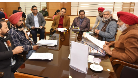 Cabinet-Ministers-Meeting-With-F