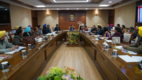 Dr-A-High-level-Meeting-Of-The-P