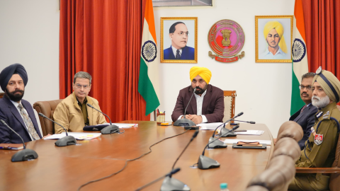 Participated-In-Regional-Confere